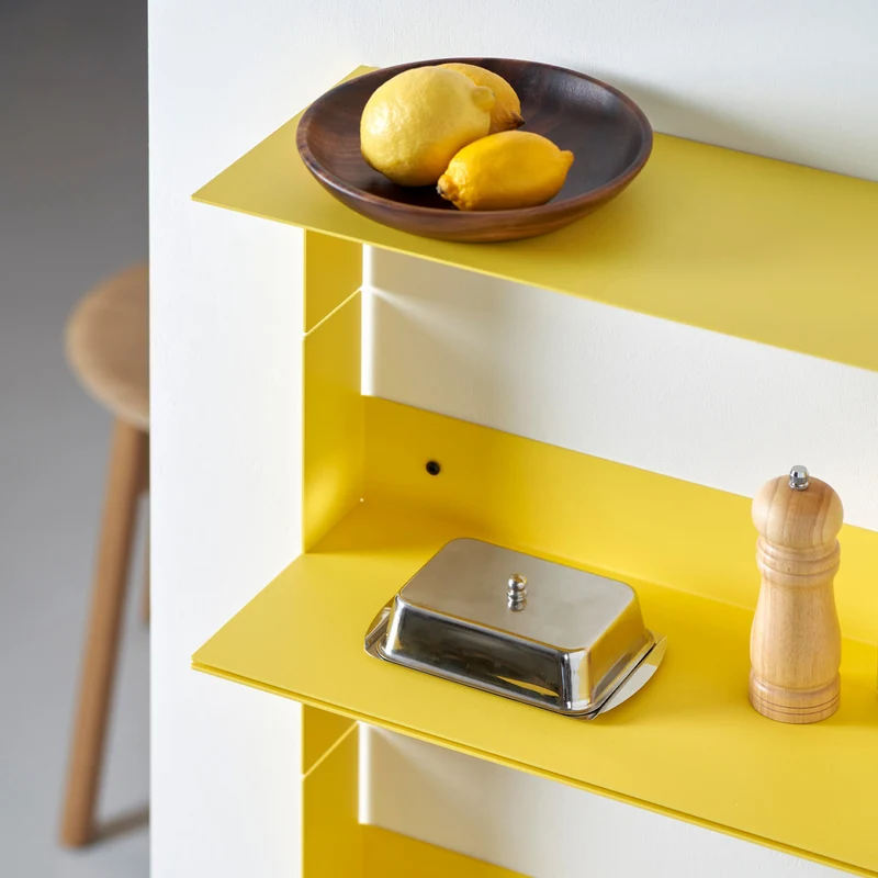 PLI Wandboard