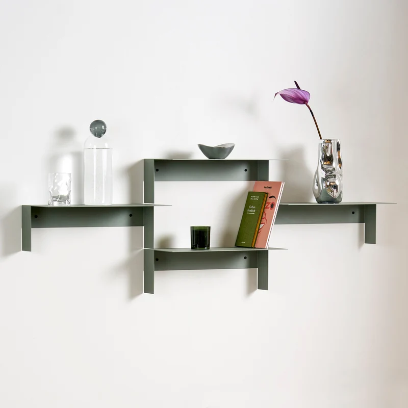 PLI Wandboard