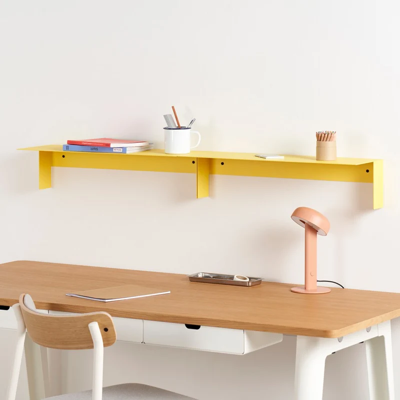 PLI Wandboard