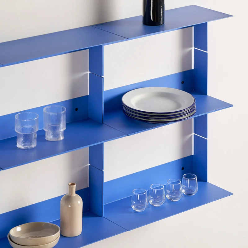 PLI Wandboard