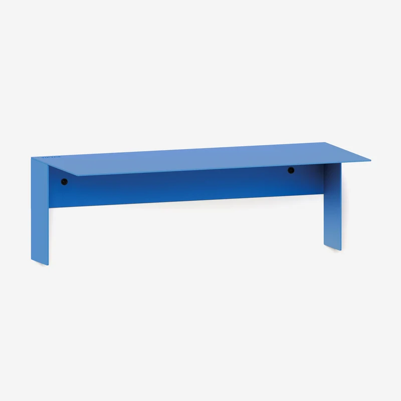 PLI Wandboard
