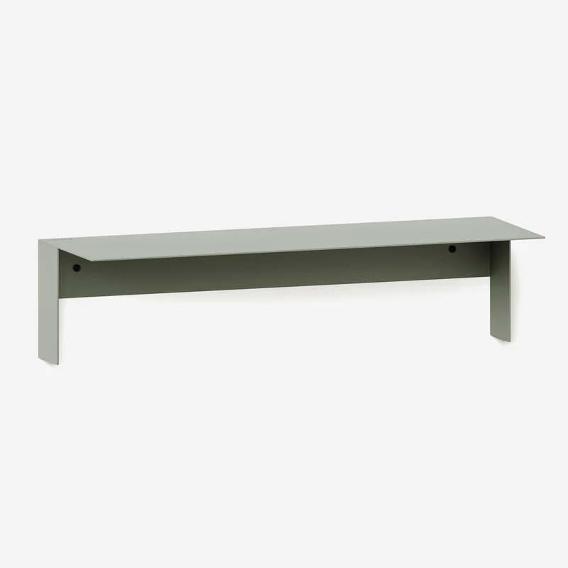 PLI Wandboard