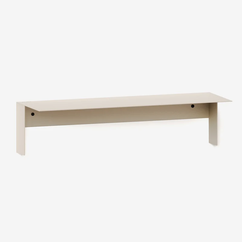 PLI Wandboard