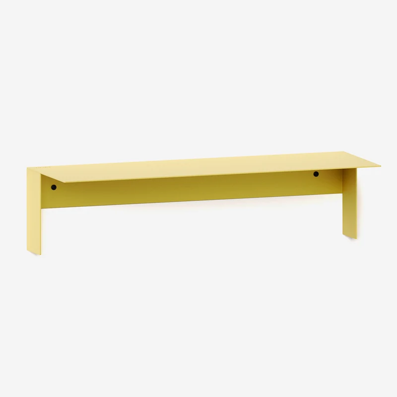PLI Wandboard