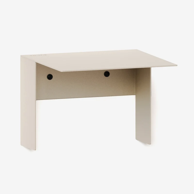PLI Wandboard