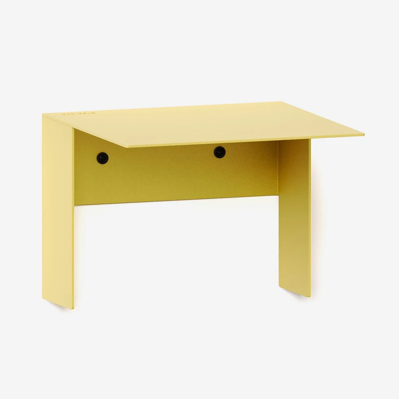 PLI Wandboard
