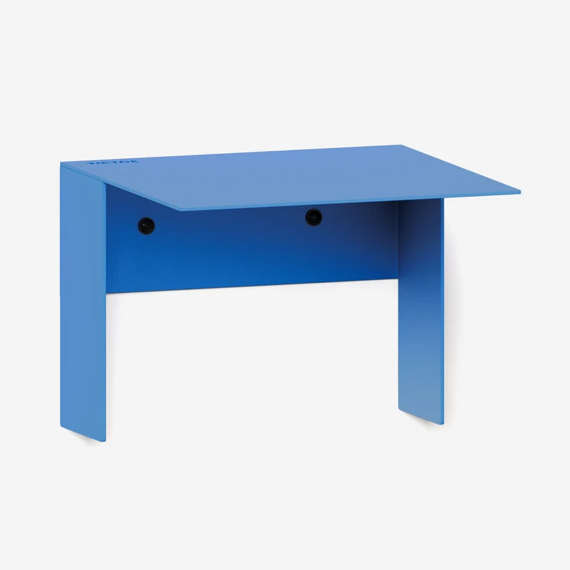 PLI Wandboard