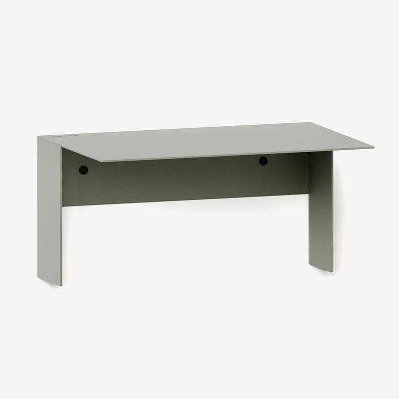 PLI Wandboard