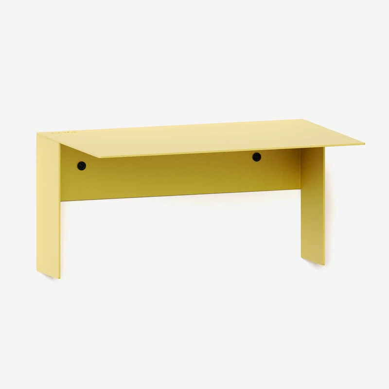 PLI Wandboard
