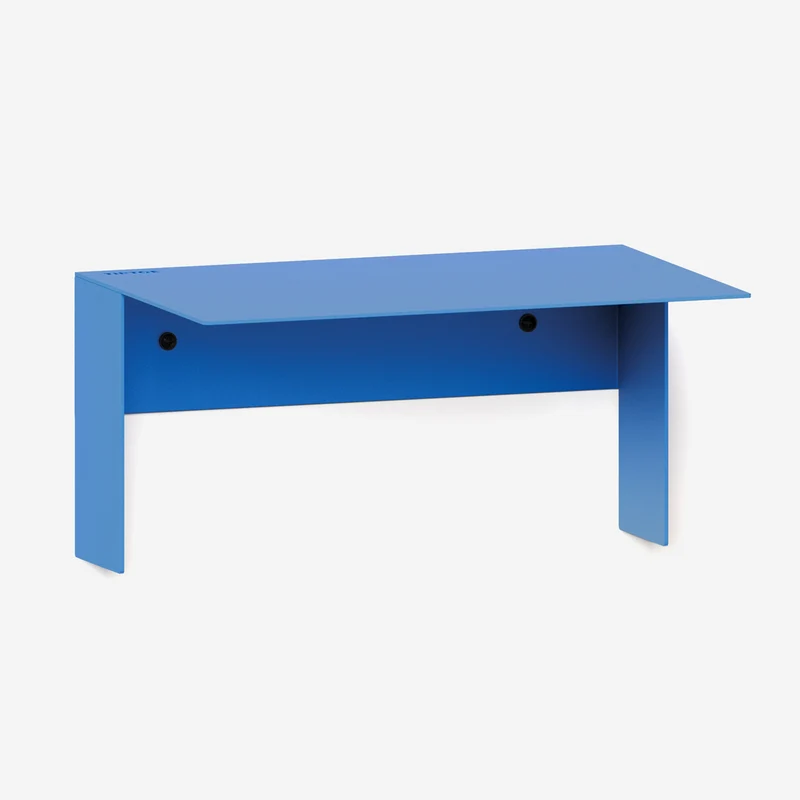 PLI Wandboard