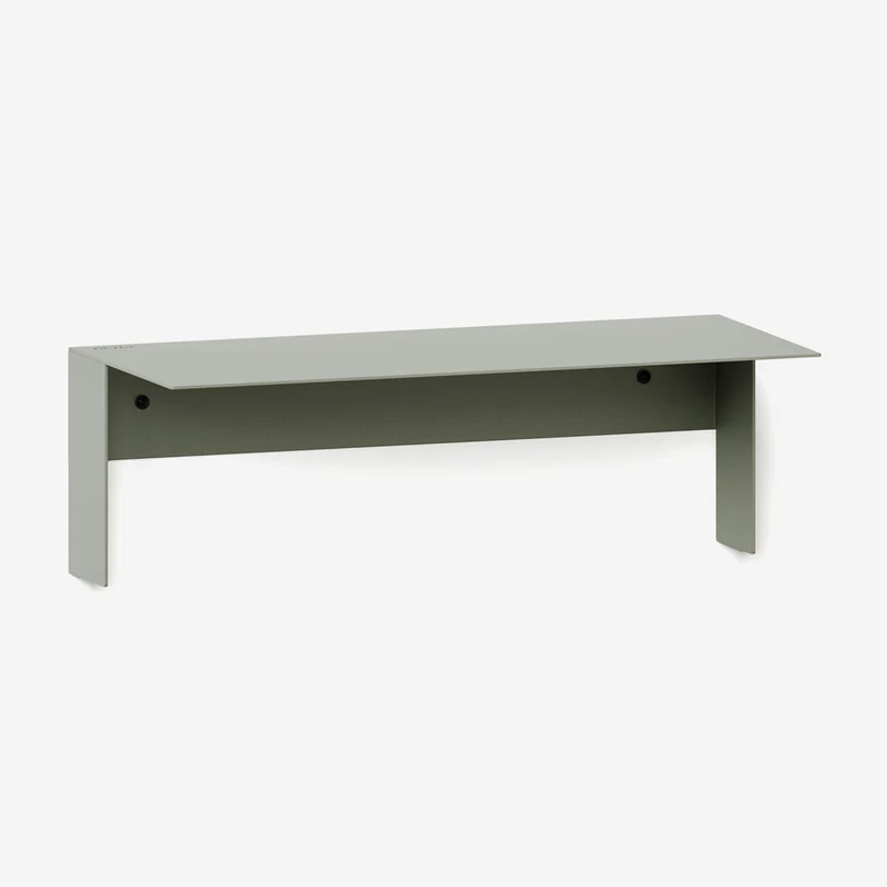 PLI Wandboard