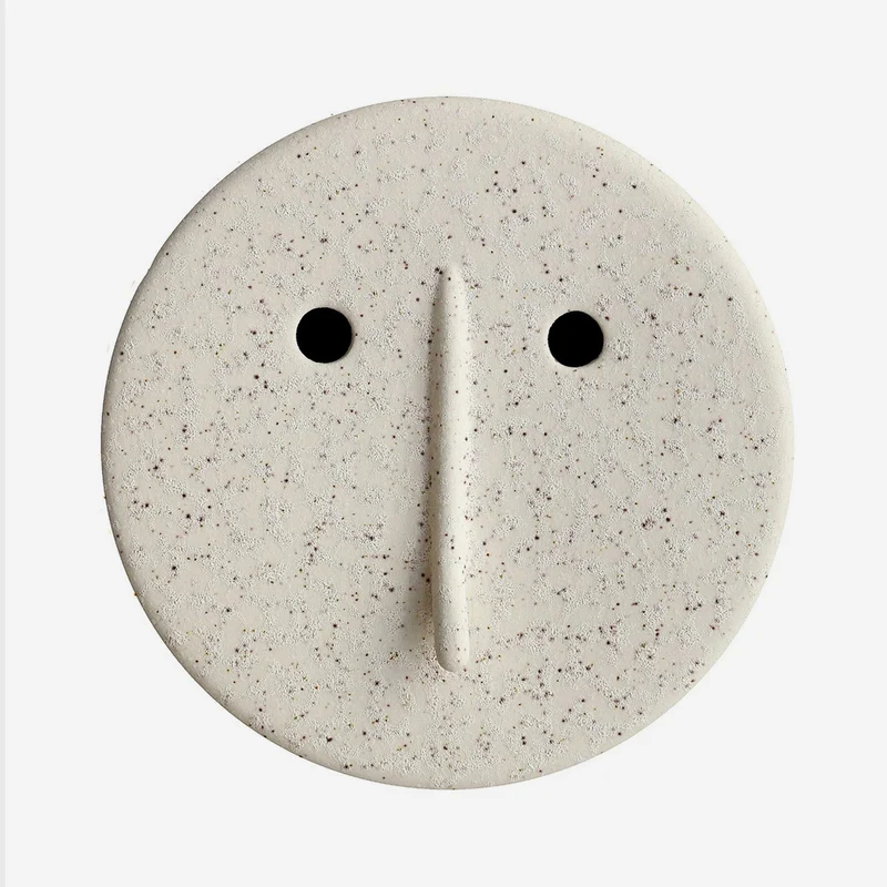 Tomo Mask Boop Beige