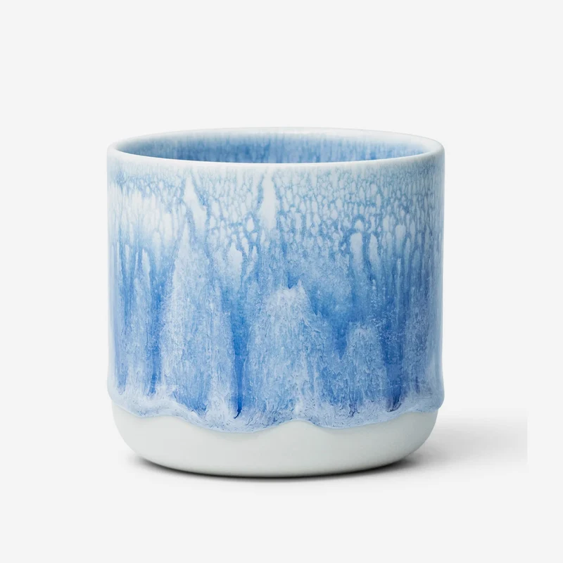 Quench Cup Columbia