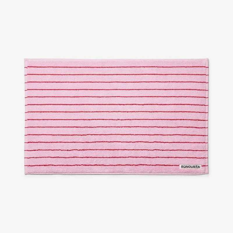 Naram Bath Mat