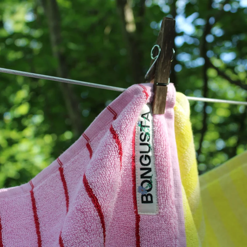 Naram Bath Mat