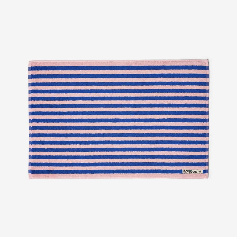 Naram Bath Mat