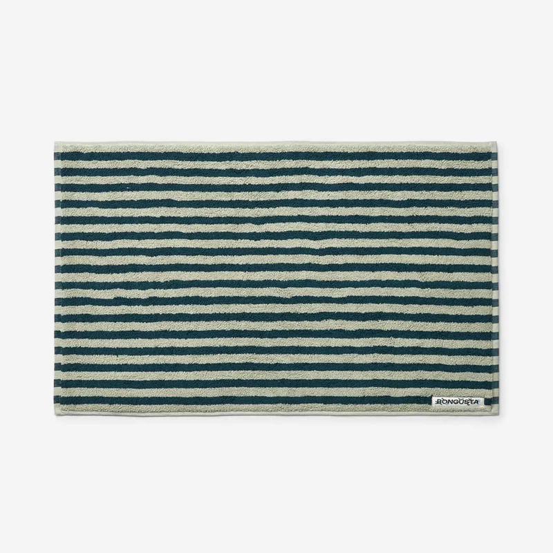 Naram Bath Mat