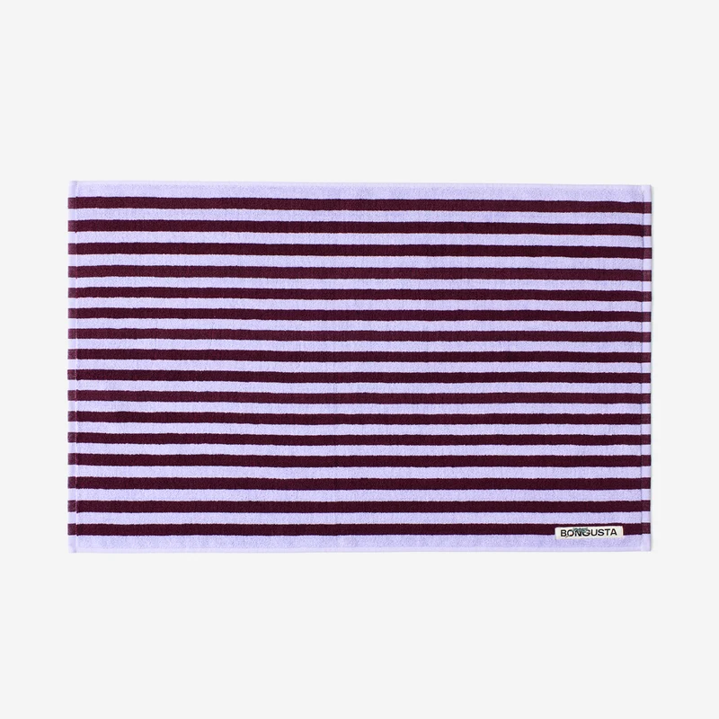 Naram Bath Mat