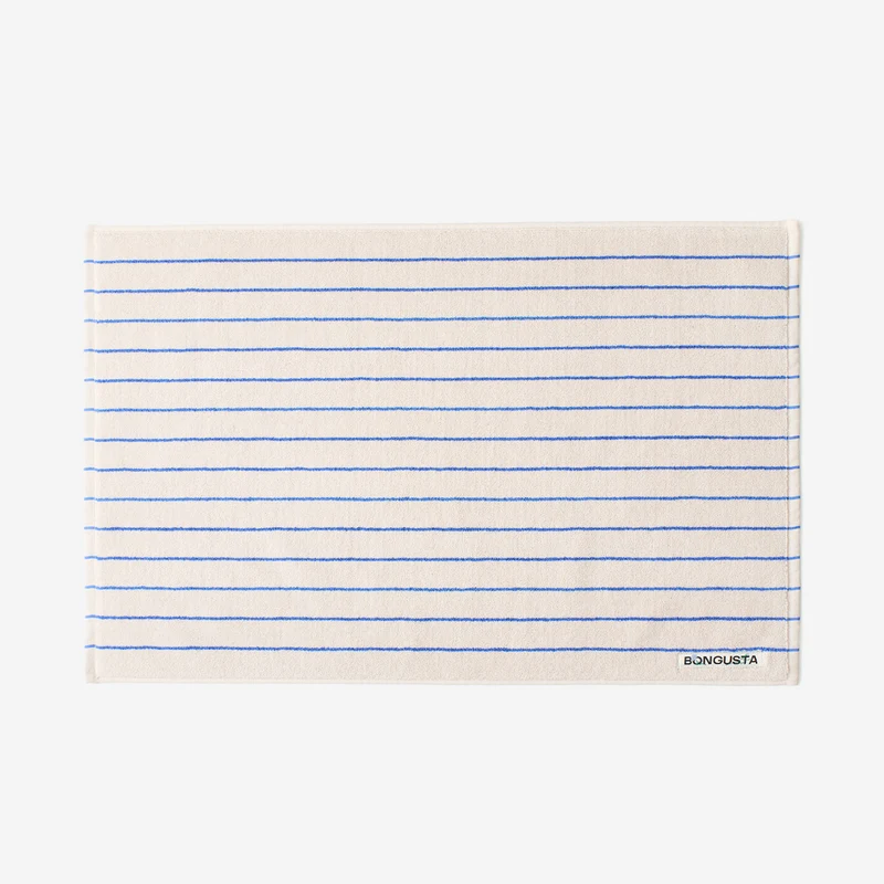 Naram Bath Mat