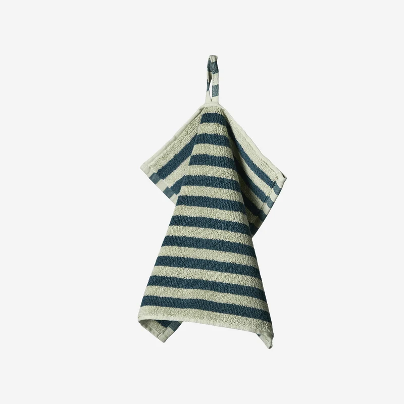 Naram Wash Cloth