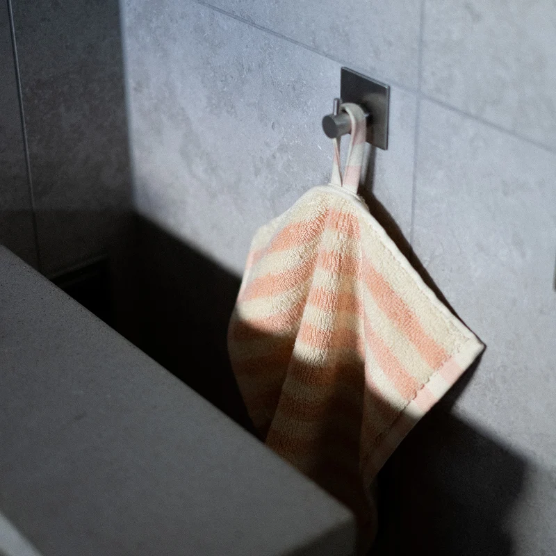 Naram Wash Cloth