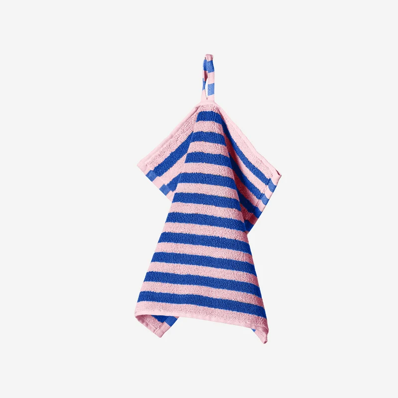 Naram Wash Cloth