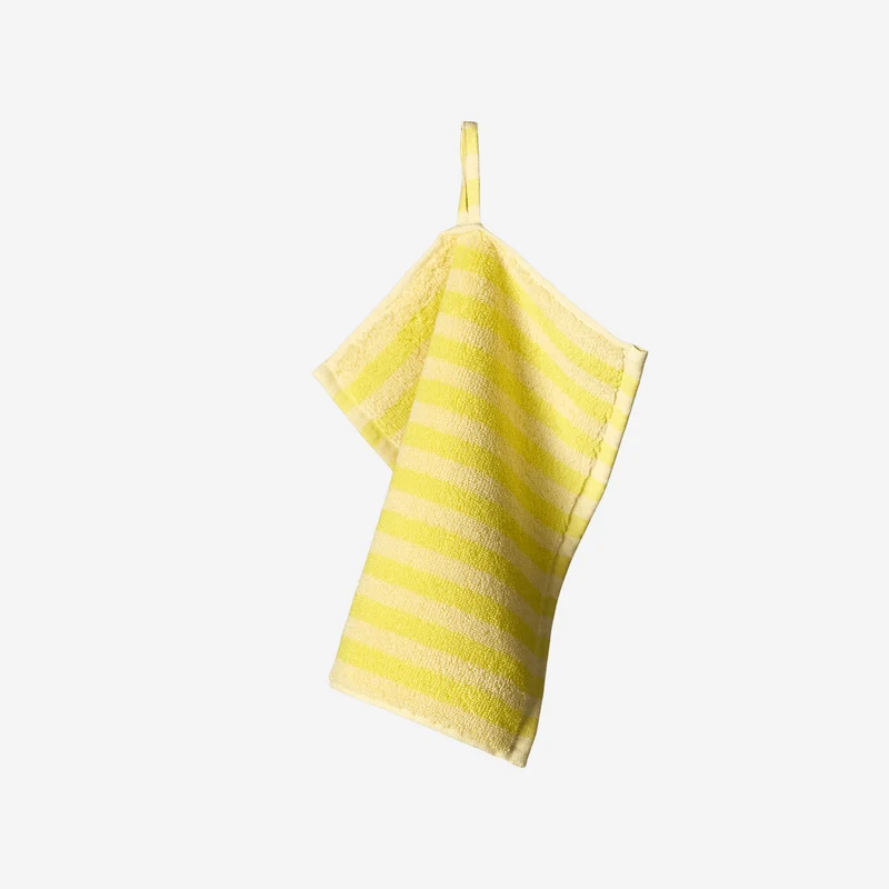 Naram Wash Cloth