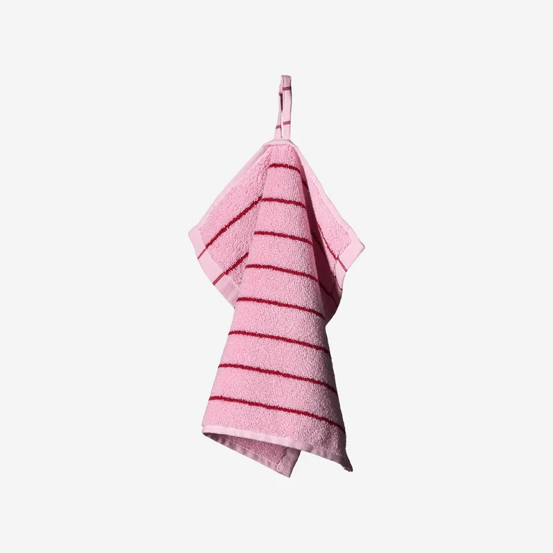 Naram Wash Cloth