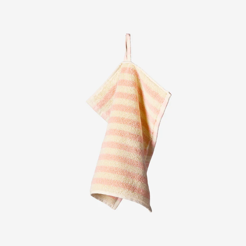 Naram Wash Cloth
