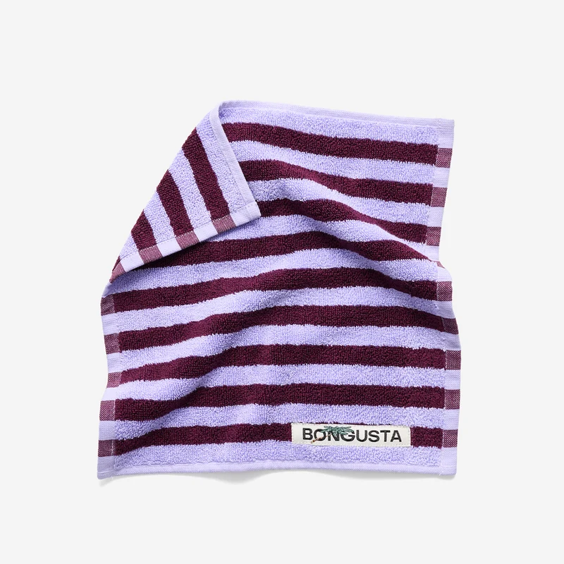 Naram Wash Cloth