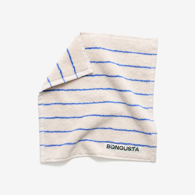 Naram Wash Cloth