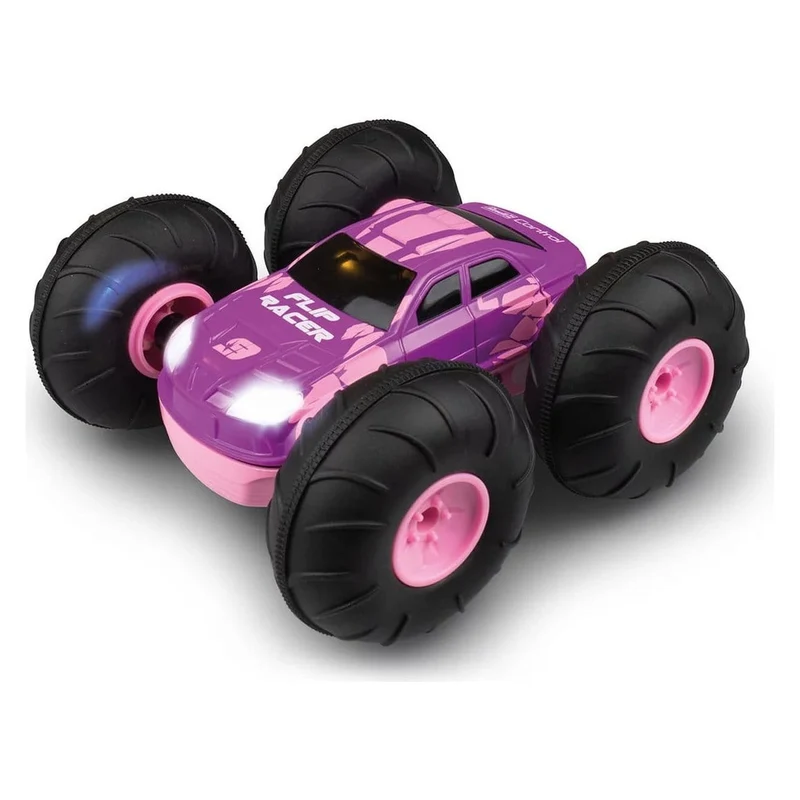 Revell Control Adventskalender RC Stunt Car Flip Racer 16 cm