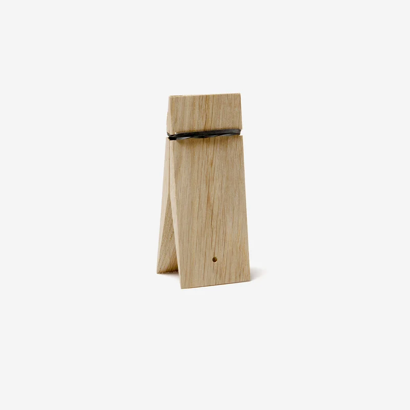 Pinch Oak