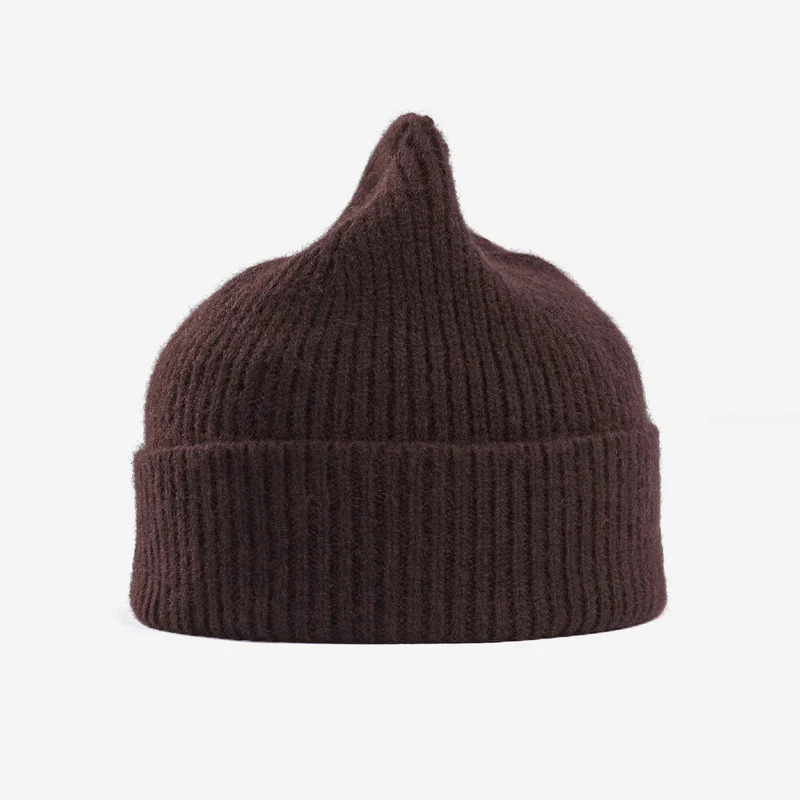 Beanie Espresso