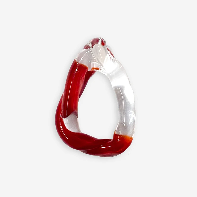 Kouture Midi Pendant KK9