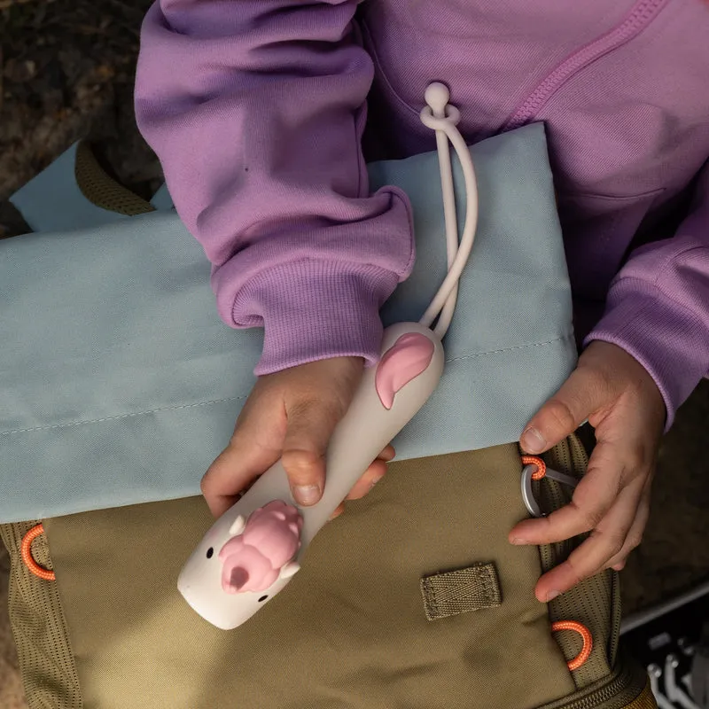 Unicorn Pinky Taschenlampe