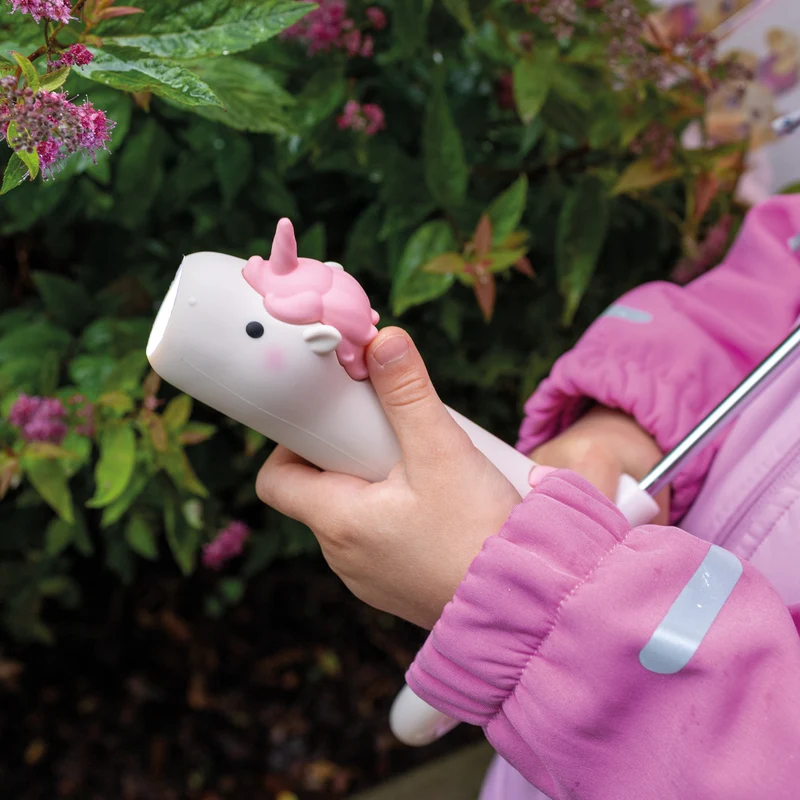 Unicorn Pinky Taschenlampe