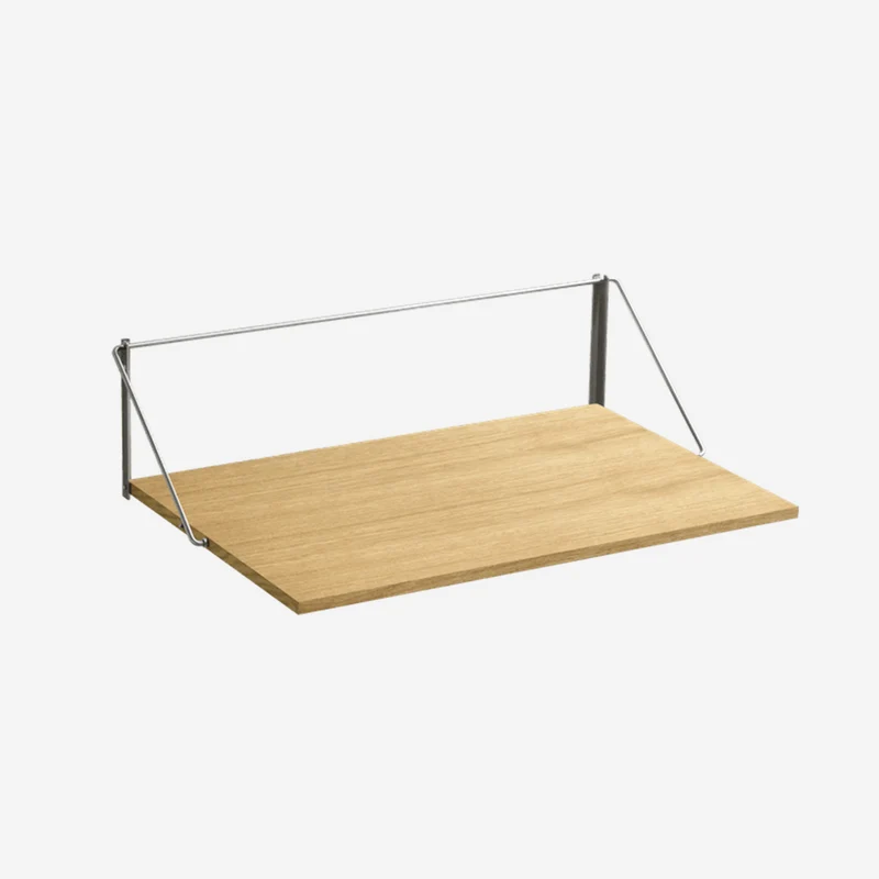 Fold-out Desk