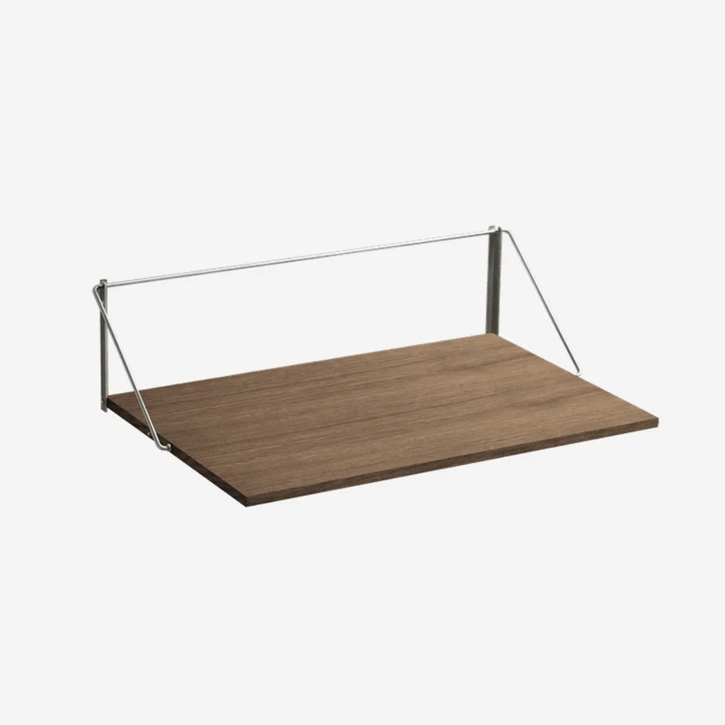 Fold-out Desk