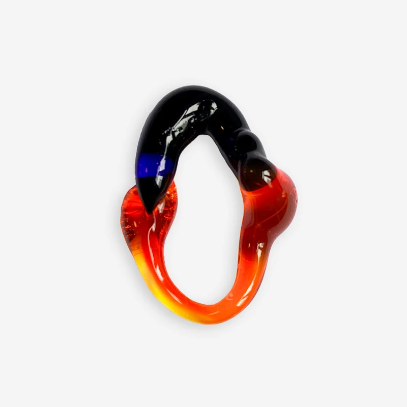 Kouture Midi Pendant KK2