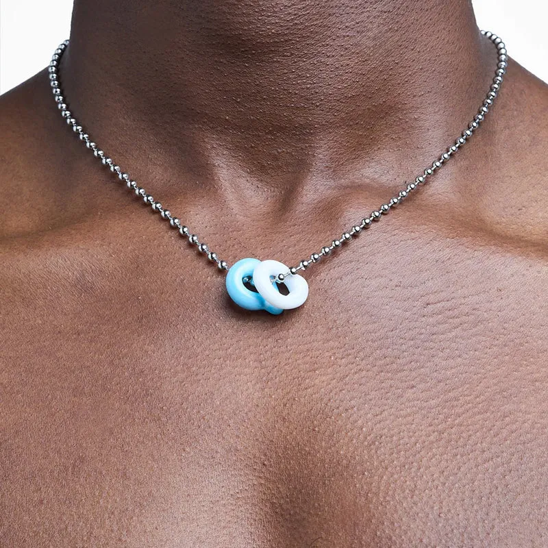 Chain Ball