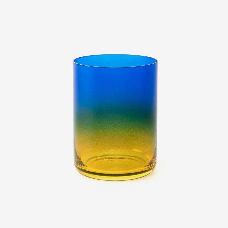 Tumbler Cameo