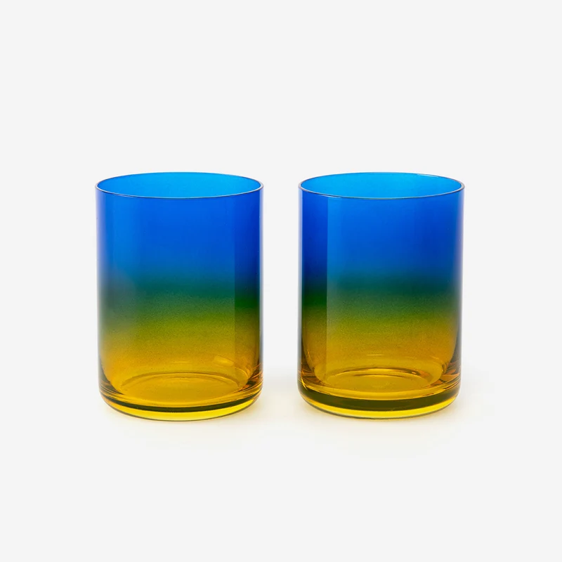 Tumbler Cameo