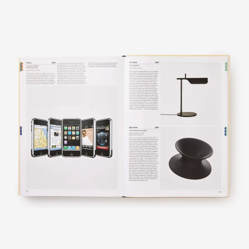 1000 Design Classics