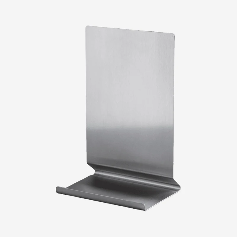 Book Stand Moebe × Penguin