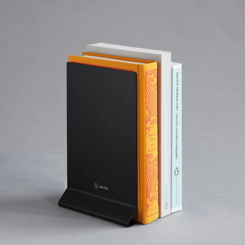 Book Stand Moebe × Penguin