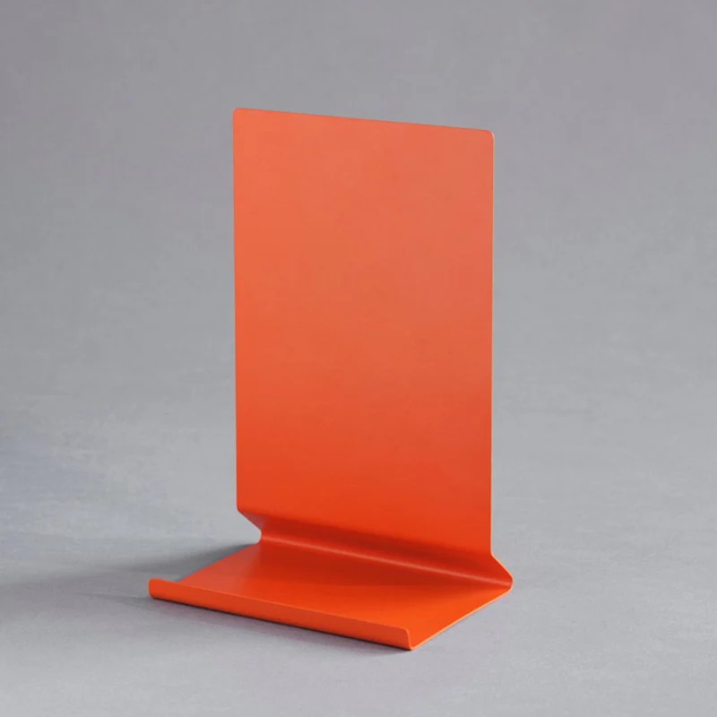 Book Stand Moebe × Penguin