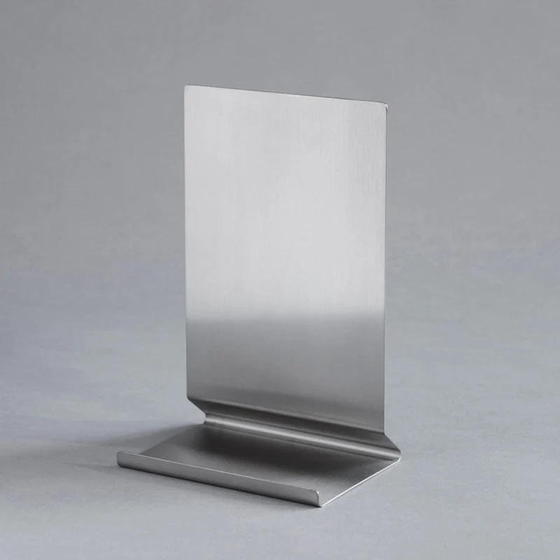 Book Stand Moebe × Penguin