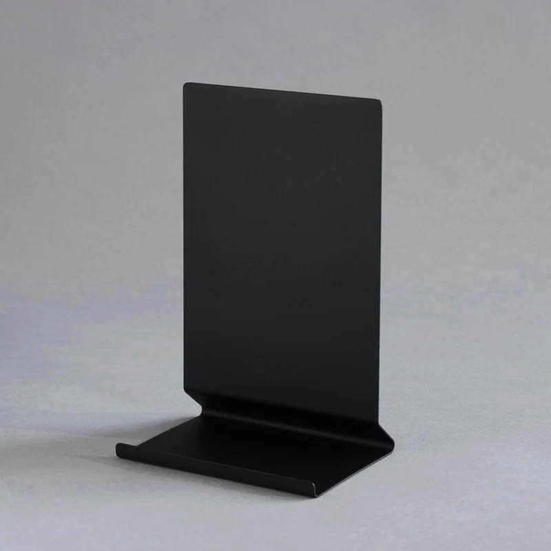 Book Stand Moebe × Penguin