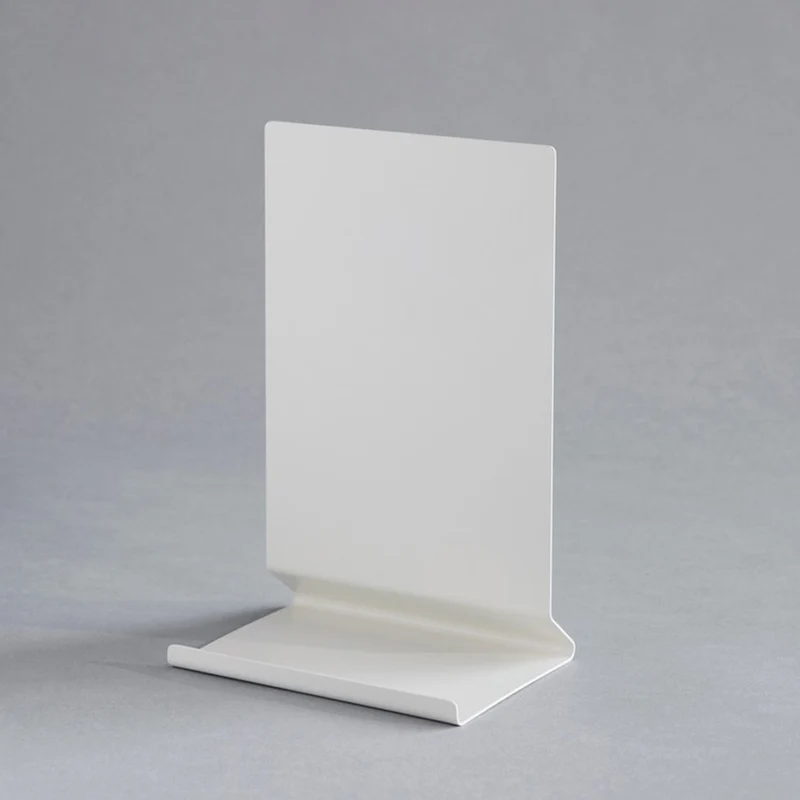 Book Stand Moebe × Penguin